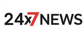 24x7News